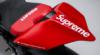 Ducati Streetfighter V4 S Limited Edition  